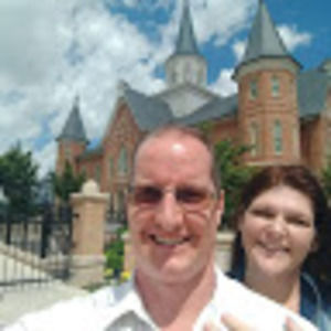 Meet your Posher, Shellee